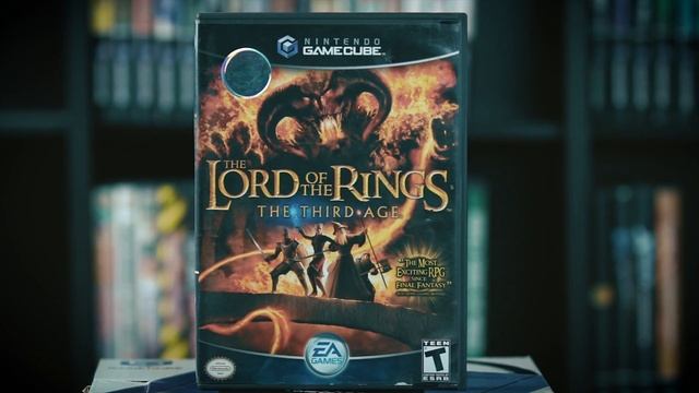 GAMECUBE Game Collection | 150+ Games! смотреть онлайн