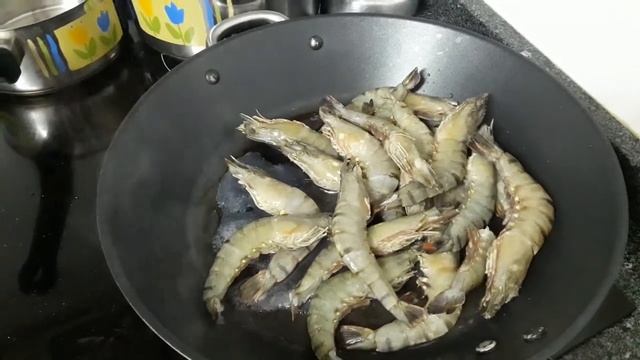 Мастерская чистки