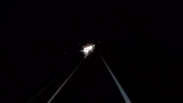 ? HEGELMANN Отзыв Водителя Хегельман