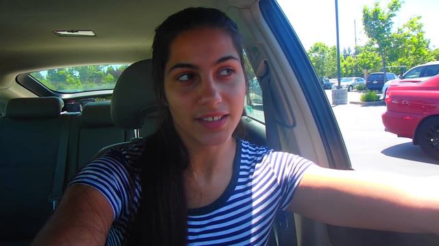 США.[VLOG] Павлин, В школе скоро выпуск. Маршмеллоу на костре 16 мая 2016 смотреть онлайн