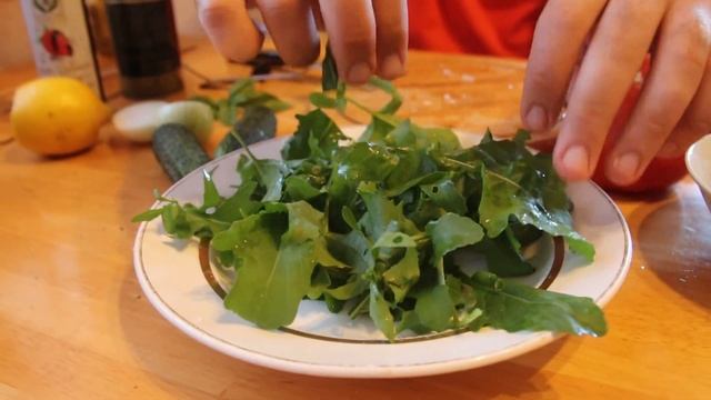 Фотография Винтажных Объектов