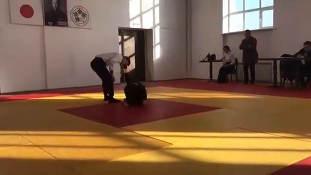 Джиу Джитсу смотреть онлайн