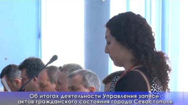 Прямая речь. Ирина Жарикова 13.02.2017 г. смотреть онлайн