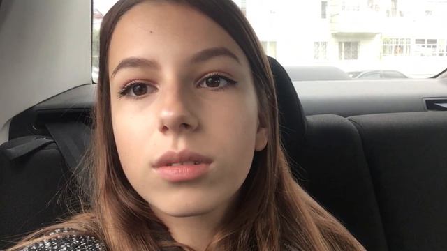 МНЕ 15!!!🎉ВЛОГ СО ДНЯ РОЖДЕНИЯ смотреть онлайн