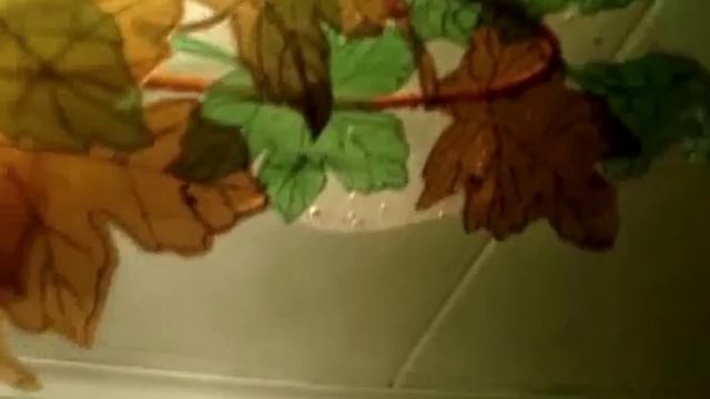 как сделать декоротивную люстру из пластиковых бутылок смотреть онлайн
