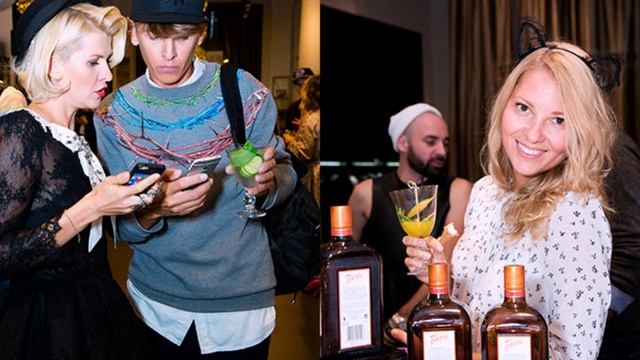 Blackmore's Night- Toast to Tomorrow смотреть онлайн