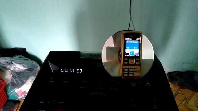 Sony V7D Đang hát các chức năng nhảy như điên, chắc bị chạm mạch rồi смотреть онлайн