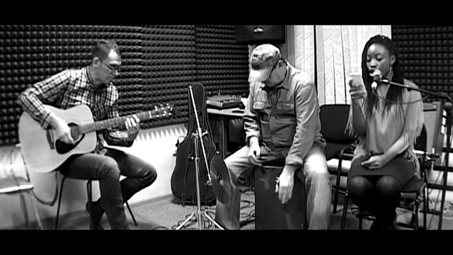Raguelle Wekera-демо /йошкар-ола/ смотреть онлайн