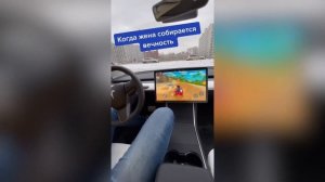 Плюсы Тесла Модель 3, цена в России, отзывы