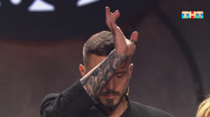 Никита Платонов — Кто из этих девушек эскортница? | Экстрасенсы.Реванш