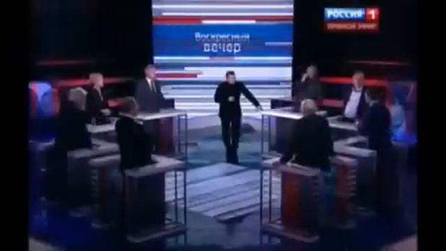 Отлично рассказал об Исламе религии мира,Аляутдинов Шамиль смотреть онлайн