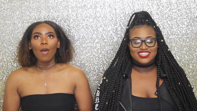 What Emoji's Really Mean (hilarious) ! смотреть онлайн