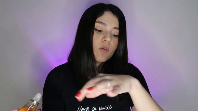 COMPREI DIOR JADORE INFINISSIME ROLLER PEARL E ME ARREPENDI! смотреть онлайн