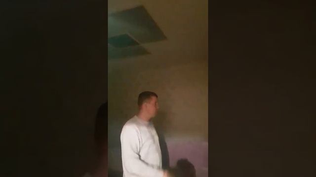 Первый Натяжной Красноярск отзыв смотреть онлайн