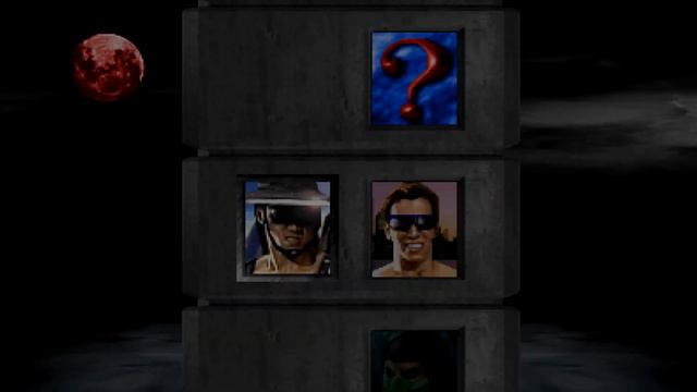 Mortal Kombat Project Revitalized 2: Definitive Edition 2020 - Kung Lao playthrough смотреть онлайн