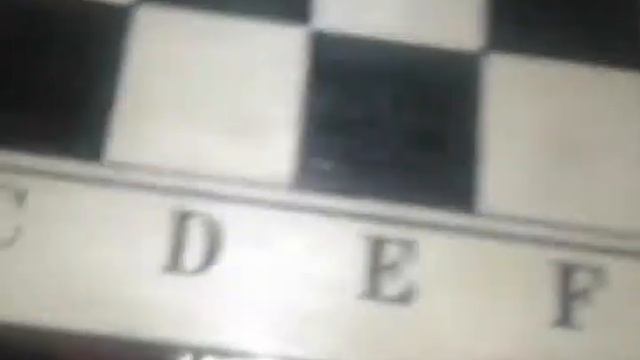 ШАШКА ОЙНАУ ҚАЗАҚША смотреть онлайн