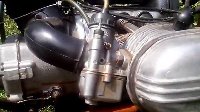 Урал смотреть онлайн