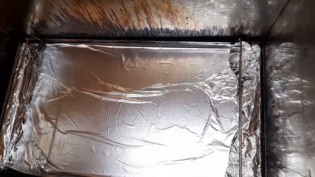 Кулинарный календарь