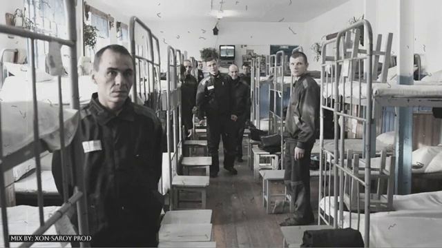 Otabek Madraximov - Davlating Borida 2024 | Отабек Мадрахимов - Давлатинг борида 2024 | REMIX Music