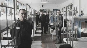 Otabek Madraximov - Davlating borida 2024 | Отабек Мадрахимов - Давлатинг борида 2024 | REMIX music