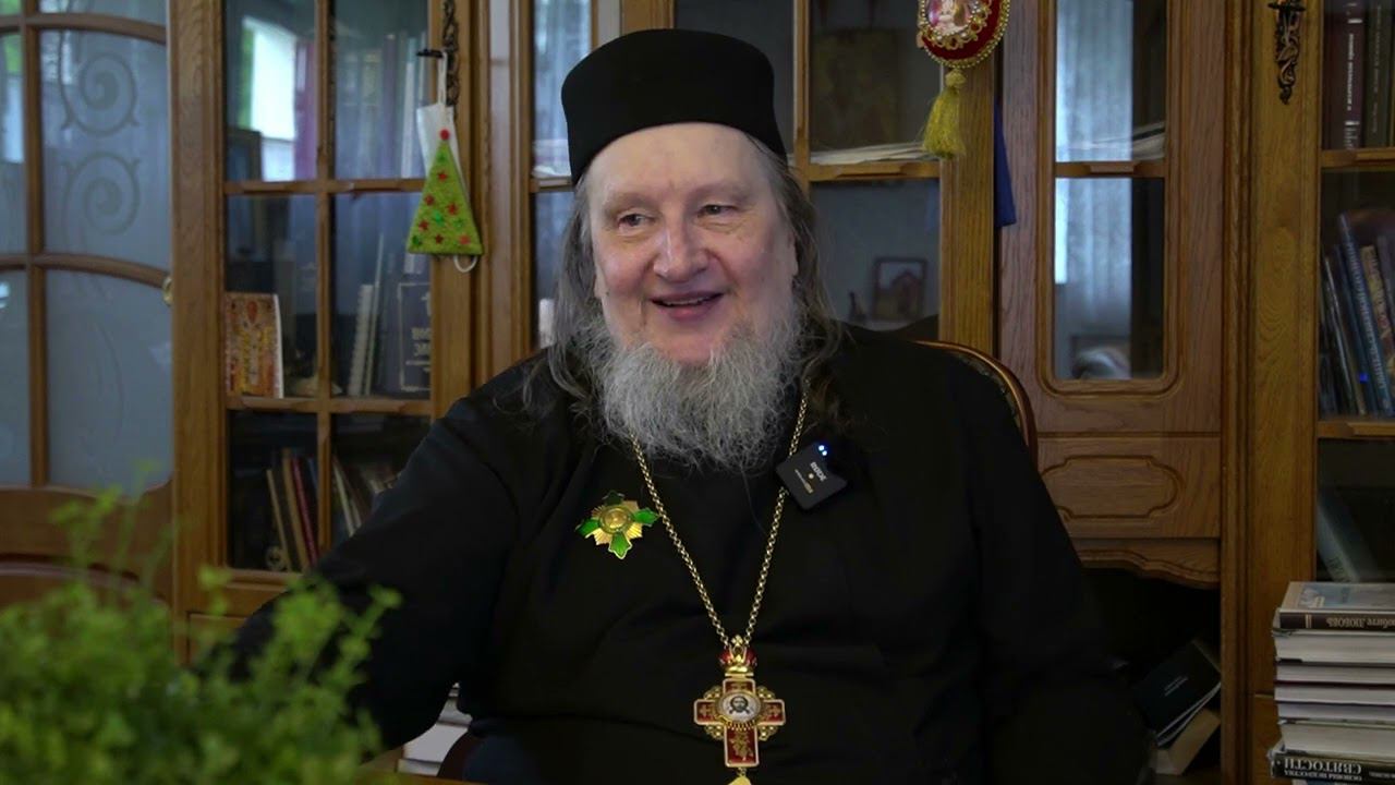 Честные причины неверия. Беседа 51