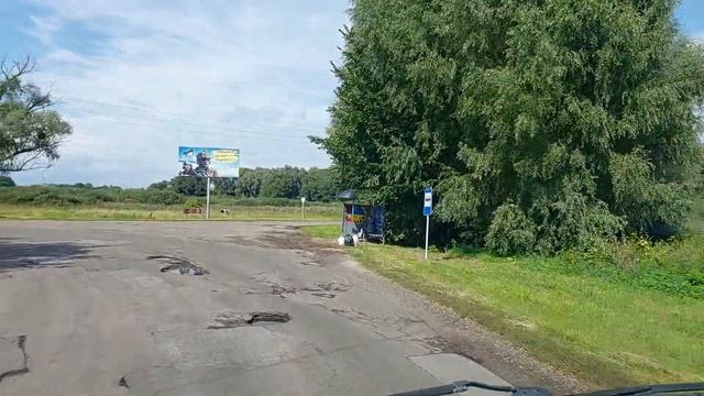 //??Додому// смотреть онлайн