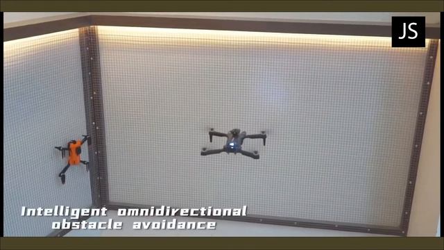 Mini P12 Drone(4 Way Anti Langgar) Dual Camera Quadcopter (Remote Can Adjust Camera) смотреть онлайн