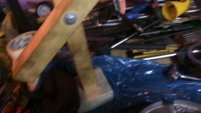 AISIN A340E story pt 6 смотреть онлайн