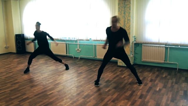 Александр Волков |Мастер-класс| СПб 15.05.16 смотреть онлайн