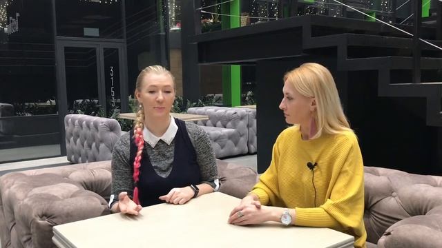 СОВМЕСТИМОСТЬ КОЗЕРОГ ДЕВА смотреть онлайн