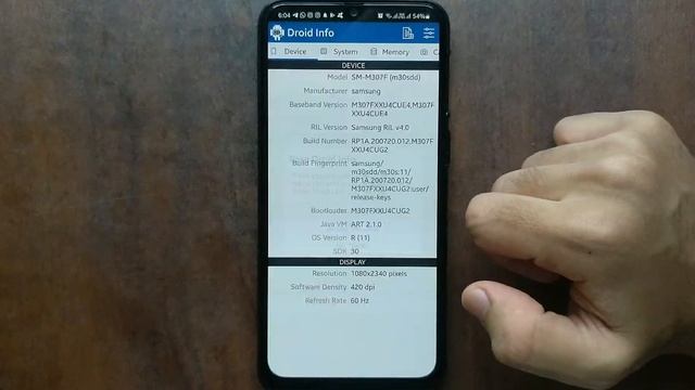 How To Get The Old Version Of Threads (Or ANY App) In 5 MINS! смотреть онлайн