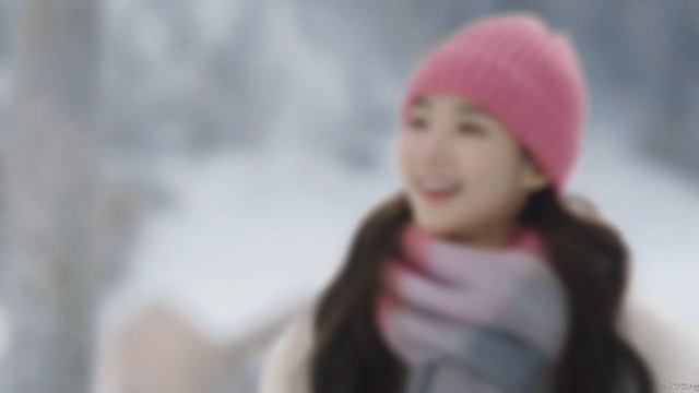 [I’ll Go to You When the Weather Is Nice/Я вернусь, если будет хорошая погода] ►Тайна моя смотреть онлайн