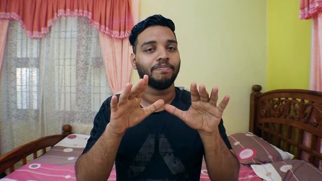 How to fix ERROR 40/24 in MiniTool Partition Wizard смотреть онлайн