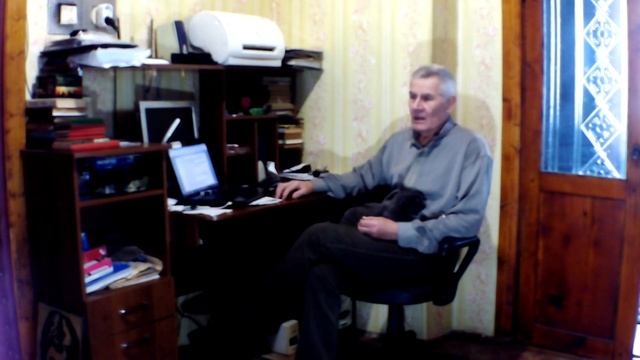 13. Якутия, медные котлы. Условия и быт поисков 28. 11. 2022 смотреть онлайн