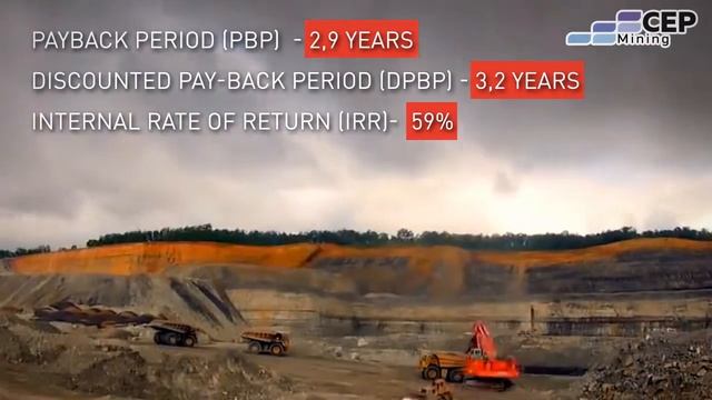 Иретский разрез смотреть онлайн