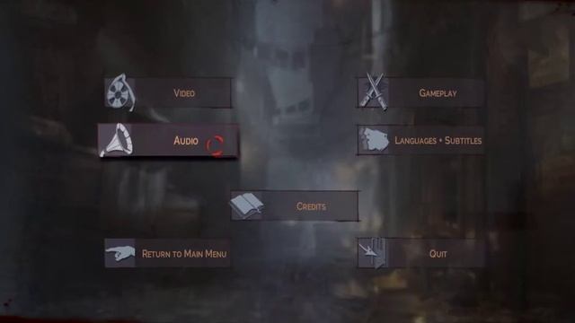Vampyr Gameplay смотреть онлайн