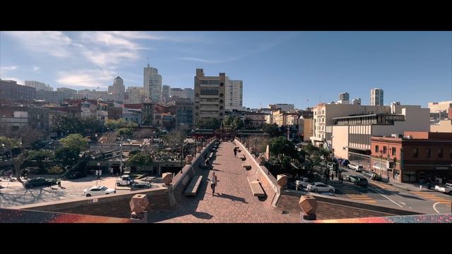 iPhone 13 ProRes 4k: Lunar New Year 2022 (Short Film) смотреть онлайн