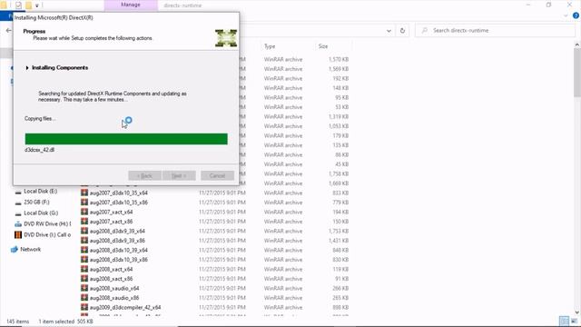 Tom clancy's Rainbow six siege has stopped working/ not launching/ blackscreen. All errors fix 100% смотреть онлайн