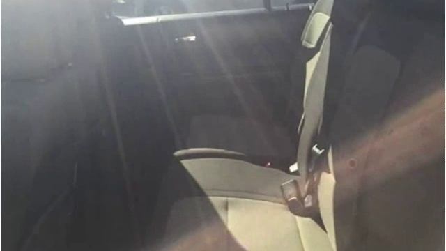 2012 Ford Flex Used Cars Shelbyville KY смотреть онлайн