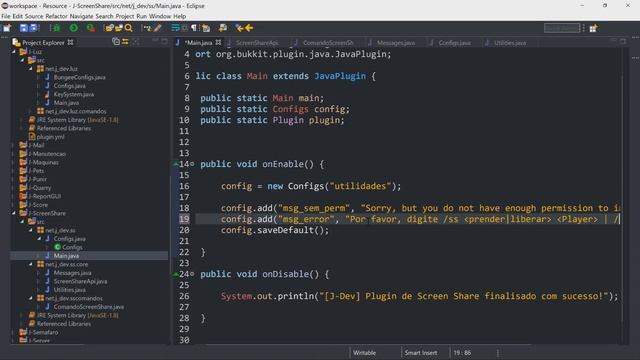 Vamos programar? *Speed Coding* смотреть онлайн