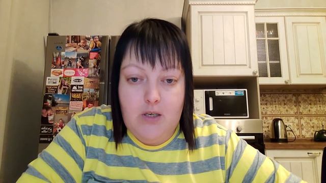 Мода для беременных