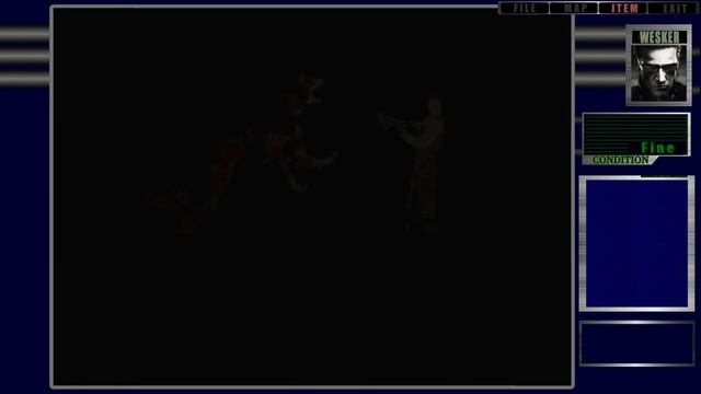 Resident Evil Gameboy Color INTRO - Early Release! смотреть онлайн