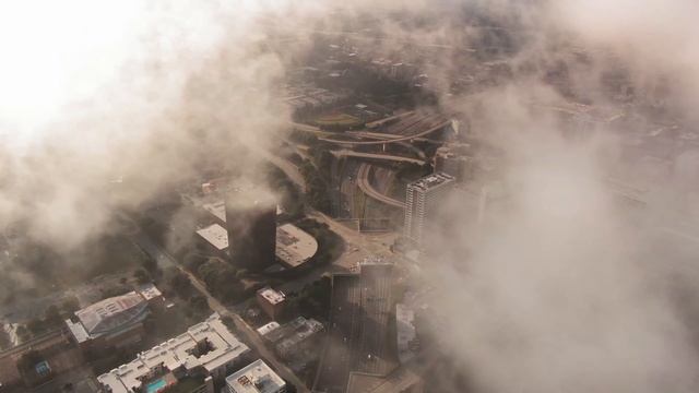 Relax Music For Ambient Town. Relax Station 09