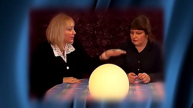 ?Как зарядить денежку /Арина Ласка и Марина Сугробова #аринапомоги смотреть онлайн