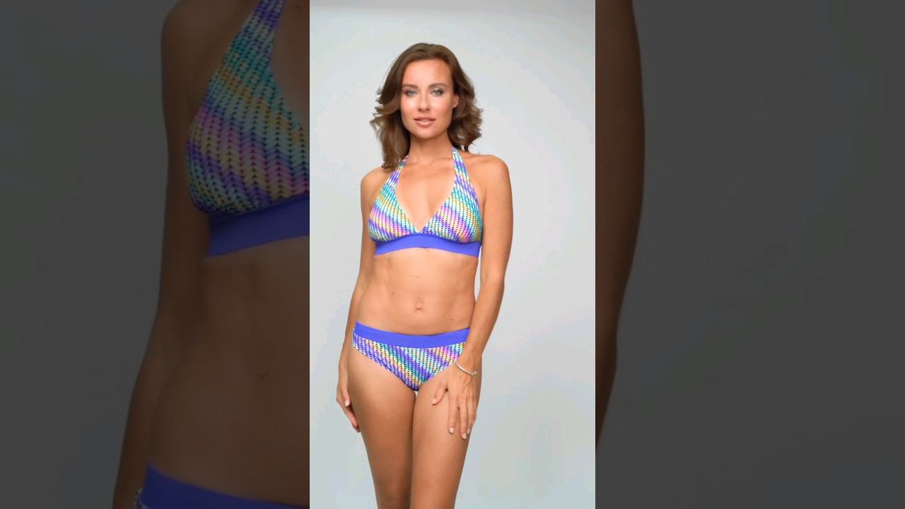 фотограф, видеограф Каталожная съемка Wildberries Ozon смотреть онлайн