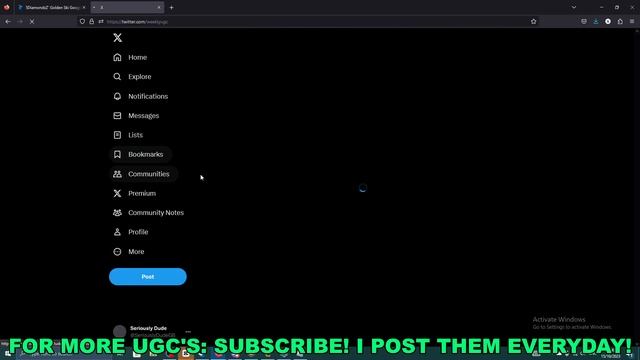 How To Get Golden Ski Googles in UGC Limited Codes (ROBLOX FREE LIMITED UGC ITEMS) смотреть онлайн