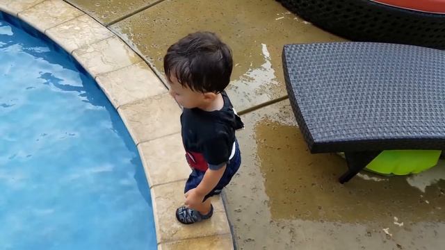 FUNnel Family Funny Moments Compilation смотреть онлайн