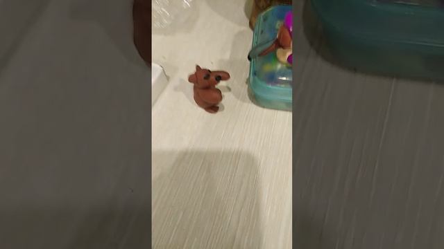 анекдот про ружьё смотреть онлайн