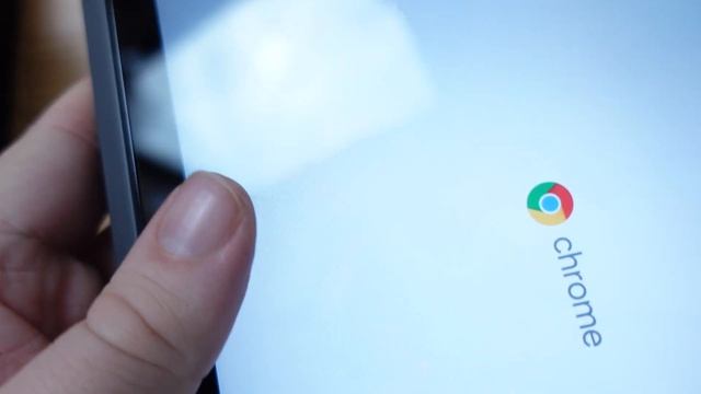McDodo USB PD cable (Type-C to Type-C) with charging power visual display - Unboxing & Review смотреть онлайн