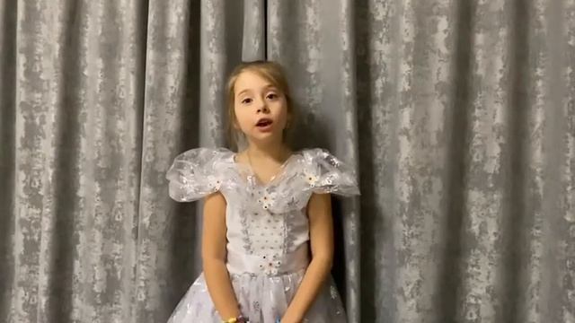 стих для деда мороза часть 2 смотреть онлайн